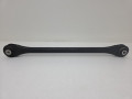 рычаг подвески BMW 2 серия Active Tourer F45 2014, 1.5 л., B38 A15 A, бензин, АКПП, black sapphire metallic (475), хетчбэк 5 дв., правый руль, 6851569 - фото №3
