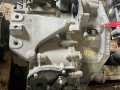 КПП автоматическая (АКПП) Volkswagen Touran 1 поколение [2-й рестайлинг] 2013, 1.4 л., CTHA, бензин, АКПП, минивэн, DSG7, PKM, DQ200 - фото №2