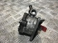 насос вакуумный Fiat Marea 1 поколение 2000, 1.9 л., дизель, МКПП, 96111056, 96110999-1, 46771105 - фото №3