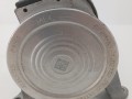 насос антифриза дополнительный Volvo XC60 1 поколение [рестайлинг] 2014, 2.0 л., бензин, АКПП, внедорожник 5 дв., 31368715, P4161 - фото №7