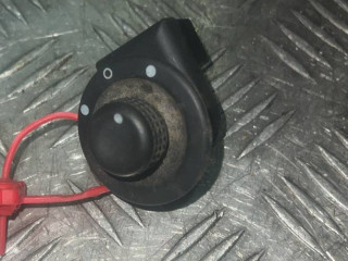 джойстик регулировки зеркал Renault Trafic 2 поколение 2005, 1.9 л., F9Q 650, дизель, 6МКПП, микроавтобус