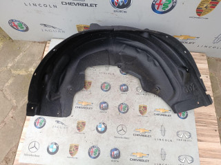 защита арок задняя правая (подкрылок) BMW 2023, 2.0 л., бензин, 416