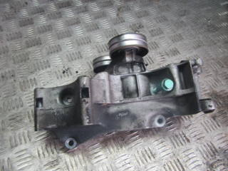 кронштейн генератора Volkswagen Golf 3 поколение 1999, 1.4 л., бензин, 032145169Q