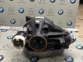 редуктор заднего моста BMW 2023, 4.4 л., бензин, 416, 8047170, 804717013 - фото №6