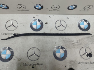 молдинг лобового стекла BMW X1 F48 2018, 2.0 л., бензин, АКПП, 7350609