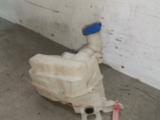 бачок омывателя Kia Picanto 1 поколение 2007, 1.1 л., бензин, 5МКПП, royalblue, хетчбэк 5 дв., 9861007000, 9861007100