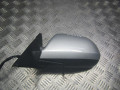зеркало наружное левое Hyundai Elantra XD [рестайлинг] 2003, 1.6 л., бензин, МКПП, хетчбэк 5 дв. - фото №6