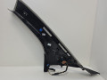 обшивка стойки BMW i3 L01 2015, электро, 7306606 - фото №2