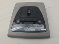 фонарь салона (плафон) BMW 5 серия F10/F11 [рестайлинг] 2014, 2.0 л., N20 B20 B, бензин, АКПП, 61319276231 - фото №2