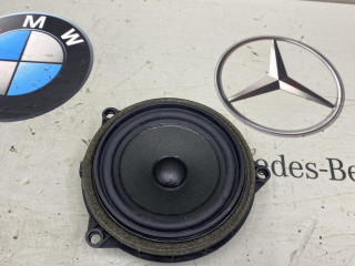 динамик двери BMW 2 серия Active Tourer F45 2015, 2.0 л., бензин, 9274700