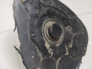 датчик парктроника Tesla Model X 1 поколение 2018, L1S, АКПП, хетчбэк 5 дв., полный привод