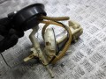 насос топливный Volkswagen Golf 3 поколение 1995, 1.4 л., бензин, МКПП, хетчбэк 5 дв., 1H0919051K - фото №6
