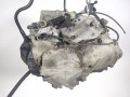 КПП автоматическая (АКПП) Volvo C70 2 поколение 2006, 2.4 л., i, бензин, АКПП, передний привод, 30713875 - фото №3