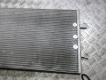 радиатор кондиционера Mercedes-Benz A-Класс W168/V168 [рестайлинг] 2002, 1.6 л., бензин, АКПП, хетчбэк 5 дв. - фото №5