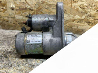 стартер Nissan X-Trail T31 2011, 2.0 л., бензин, 23300EN200