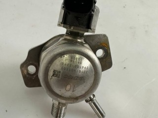 ТНВД Lexus RX 4 поколение [рестайлинг] 2021, 3.5 л., гибрид, АКПП, 8x1 - layat heat blue, внедорожник 5 дв., полный привод, правый руль, 23101-31100