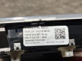 фонарь салона (плафон) BMW X1 E84 2011, 3.0 л., N52 B30 A, бензин, АКПП, внедорожник 5 дв., полный привод, 505-01, 100216, 6932827ZI, 518-MDS - фото №4