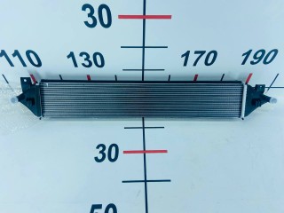 интеркулер Voyah Free 1 поколение 2024, H97C1301012