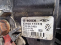 генератор Renault Clio 2 поколение [2-й рестайлинг] 2013, 1.2 л., i, бензин, МКПП, передний привод, 231001107R, F000BL04BD - фото №7