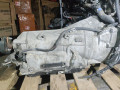 КПП автоматическая (АКПП) BMW 3 серия F30/F31/F34 2013, 1.6 л., N13 B16 A, бензин, АКПП, седан, задний привод, правый руль, 8HP-45 - фото №4