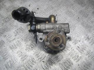 насос гидроусилителя руля Volkswagen Golf 4 поколение 2001, 1.4 л., бензин, 1J0422154B