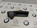 ручка открывания багажника BMW 5 серия G30/G31 2018, 2.0 л., B48 B20 A, бензин, задний привод, правый руль, 7381868 - фото №2