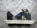 блок управления печки / климат-контроля Ford Transit 7 поколение 2012, 2.2 л., дизель, МКПП, микроавтобус, C1H18D451A - фото №8