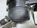 шланг гидроусилителя BMW X1 E84 2010, 2.0 л., дизель, 6768094, 32416796332, 6796332, 32416768094, 32416775877, 6775877 - фото №5