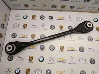 рычаг задний левый BMW 2023, 2.0 л., бензин, 416, 6871015