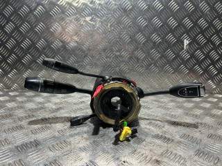 переключатель подрулевой (стрекоза) Mercedes-Benz R-Класс W251 2006, 3.0 л., OM 642.950, дизель, АКПП, минивэн, A1645403645, A1714640518, A1645458132