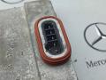 блок розжига ксенона Mercedes-Benz M-Класс W164 2008 - фото №3