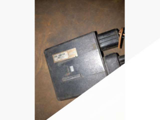 блок управления (другие) Rover 400 Series 1 поколение 1998, YWB100720