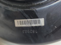 вакуумный усилитель тормозов BMW 2 серия Active Tourer F45 2014, 1.5 л., B38 A15 A, бензин, АКПП, black sapphire metallic (475), хетчбэк 5 дв., правый руль, 6854642 - фото №8