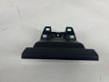 щиток приборов (приборная панель) BMW i3 L01 2015, электро, 62108729432, 8729432 - фото №2