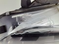 фара BMW 2 серия Active Tourer F45 2015, 2.0 л., B48 A20 A, 1305631 - фото №3