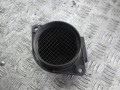 расходомер воздуха Renault Megane 1 поколение [рестайлинг] 2003, 1.9 л., дизель, 7700104426 - фото №3