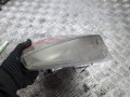 фонарь крышки багажника левый Audi 100 4A/C4 1994, 2.0 л., бензин, МКПП, седан, 4A0945093 - фото №6