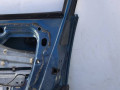 дверь передняя правая Renault Laguna 1 поколение 1998, 1.6 л., K4M 616, бензин, 5МКПП, универсал - фото №4