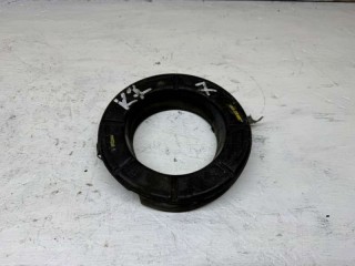 Проставки под пружины Kia Sorento 2 поколение 2010, 553312B000