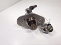ТНВД BMW 2023, 2.0 л., Ti, бензин, АКПП, универсал, задний привод, 8631642, 0261520521, 13518631642, 21430335761 - фото №5