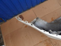 бампер передний Fiat Punto 2 поколение [рестайлинг] 2006, 1.2 л., бензин, МКПП, хетчбэк 5 дв. - фото №7