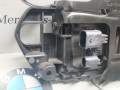 дистроник BMW 2023, 3.0 л., бензин, c36, 5A75876 - фото №6