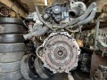 двигатель SsangYong Korando 3 поколение 2012, 2.0 л., дизель, МКПП, 671950, D20DTF - фото №6