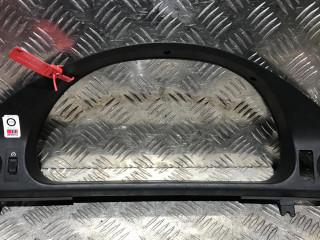 переключатель света BMW 5 серия E39 1999, M51 D25 (Inter.), 5МКПП, универсал, 8363683, 6901342, 530893