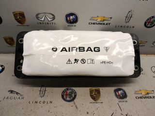 подушка безопасности пассажира Porsche 2023, 2.0 л., бензин, АКПП, 95B880204C