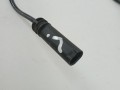 датчик ABS BMW 5 серия F10/F11 [рестайлинг] 2014, 2.0 л., N20 B20 B, бензин, АКПП, 6784901 - фото №4