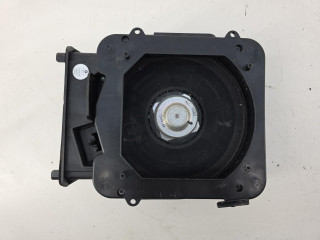 динамик высокочастотный (пищалка) BMW 2 серия Active Tourer F45 2015, 2.0 л., B48 A20 A, 9275996