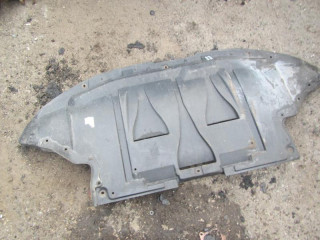 защита двигателя Audi A4 B5 1995, 2.6 л., бензин, МКПП, седан, 8D0863823L