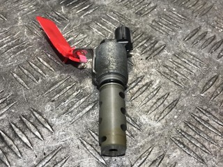 клапан фазорегулятора Toyota Prius 3 поколение XW30 [рестайлинг] 2013, 1.8 л., 2ZR-FAE, бензин, вариатор, хетчбэк 5 дв., 337010, 501023, GP094