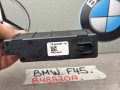 Блок питания BMW 2 серия Active Tourer F45 2015, 2.0 л., бензин, 8600358 - фото №3